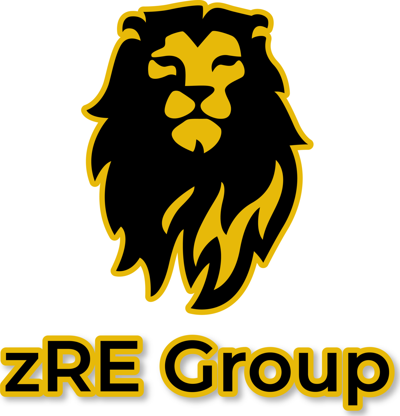 zRE Group